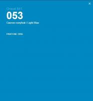 50eec95ee6738aea1d7201aa387da671